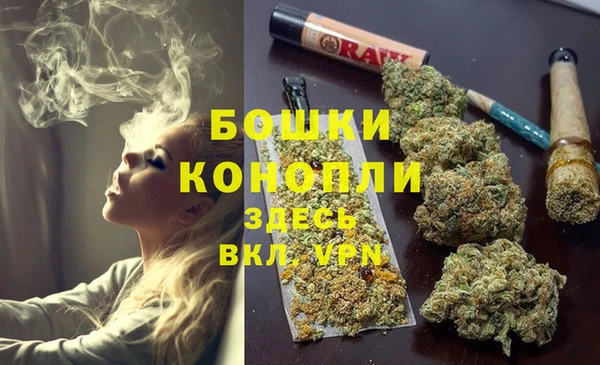 стафф Абдулино